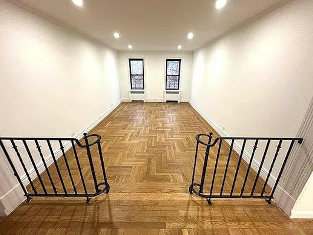 3 bedroom, Bronx NY 10468 95254878