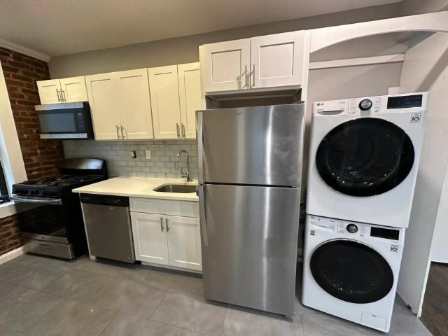 3 bedroom, BRONX NY 10468 97926540