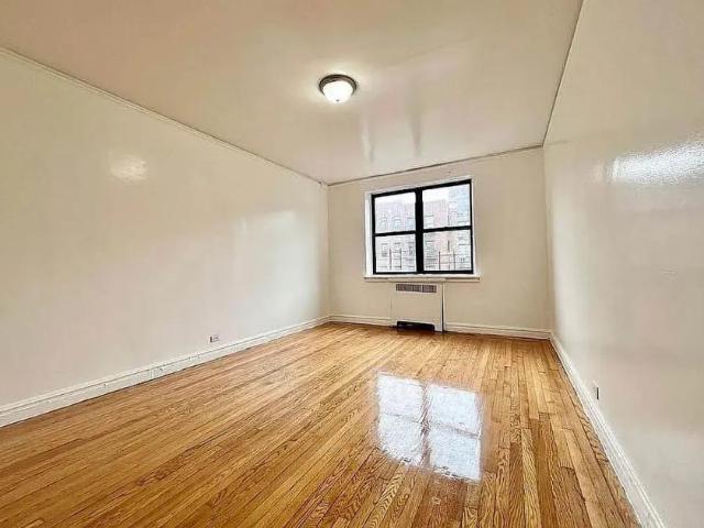 3 bedroom, BRONX NY 10468 99960941