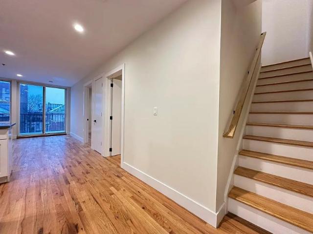 3 bedroom, Bronx NY 10468 LS98306841