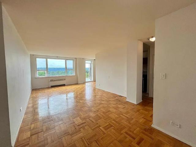 3 bedroom, Bronx NY 10471 LS98515298