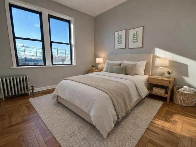 3 bedroom, BRONX NY 10473 101539355