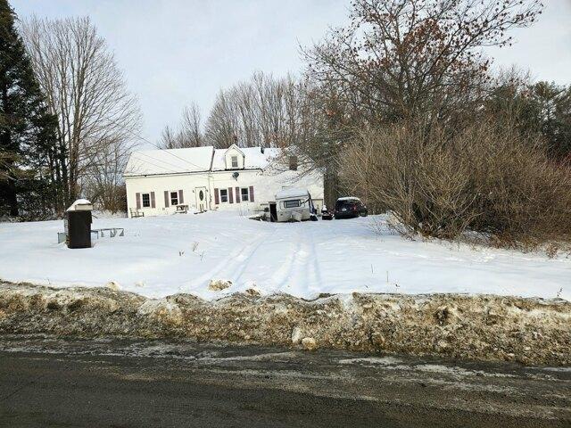 3 bedroom, Brownville ME 04414 105748577