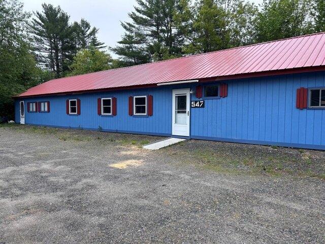 3 bedroom, Brownville ME 04414 105752682