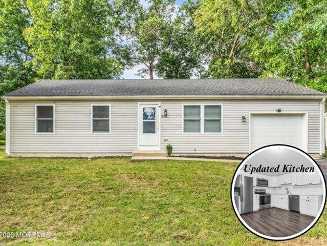 3 bedroom, Browns Mills NJ 08015 105274314