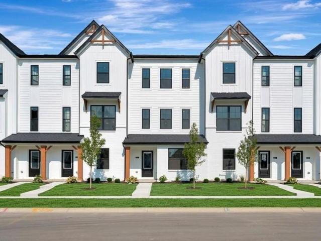 3 bedroom, Brownsburg IN 46112 106026714