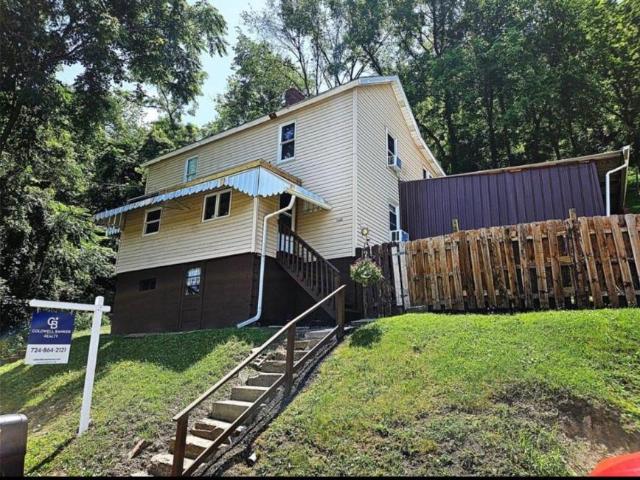 3 bedroom, Brownsville PA 15417 LS105902759