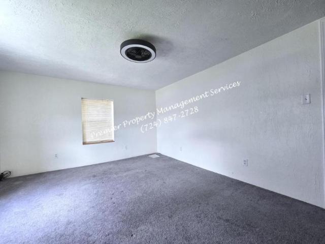 3 bedroom, Butler PA 16001 106219252