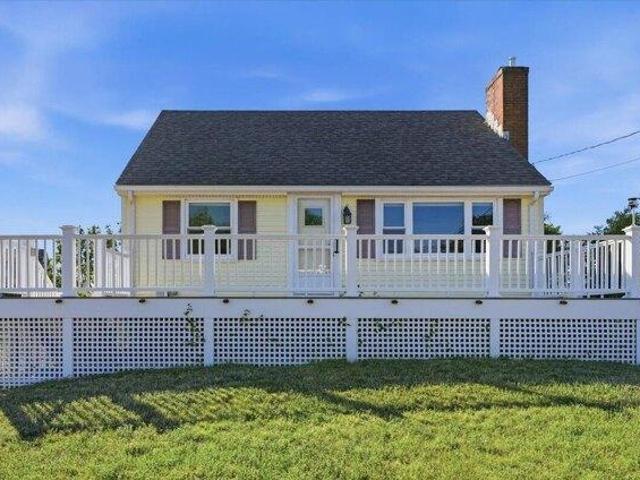 3 bedroom, Buzzards Bay MA 02532 104848940