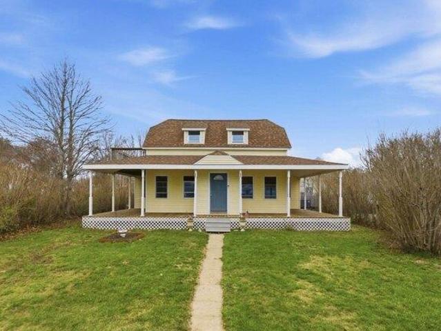 3 bedroom, Buzzards Bay MA 02532 105633537