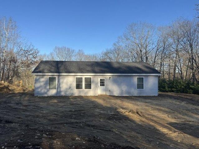 3 bedroom, Buckfield ME 04220 105791238