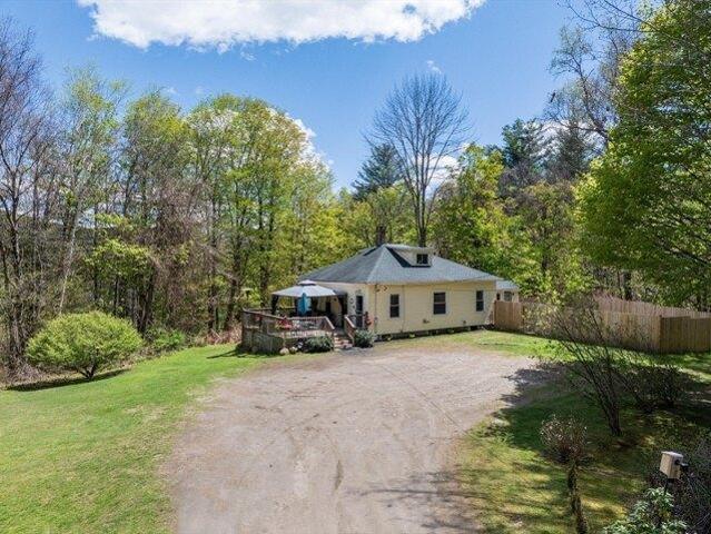 3 bedroom, Buckland MA 01370 104296792