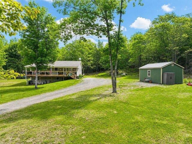 3 bedroom, Bucksport ME 04416 105660219