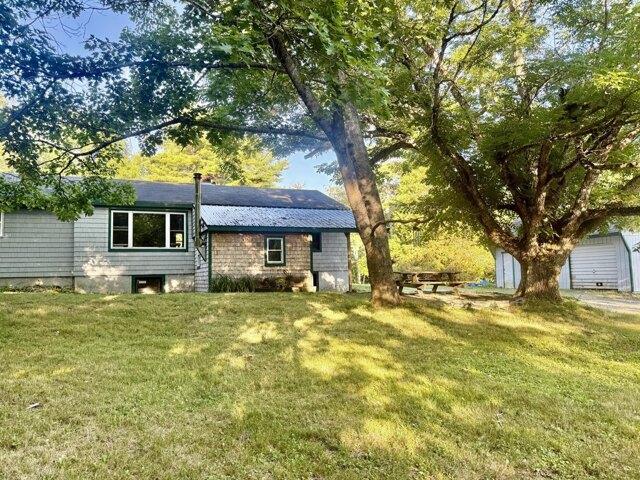 3 bedroom, Bucksport ME 04416 105662733