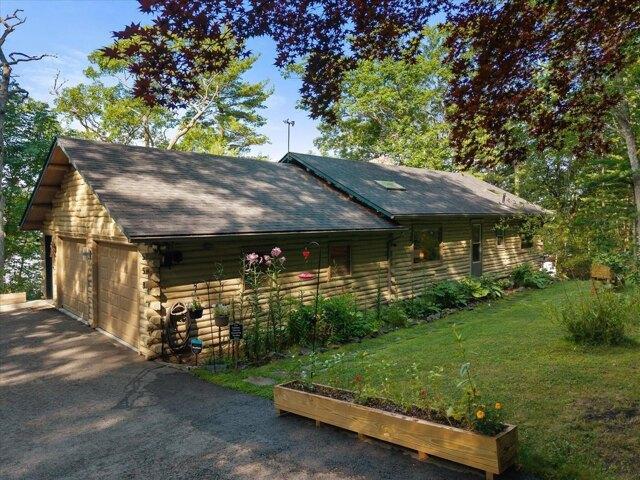3 bedroom, Bucksport ME 04416 105769774
