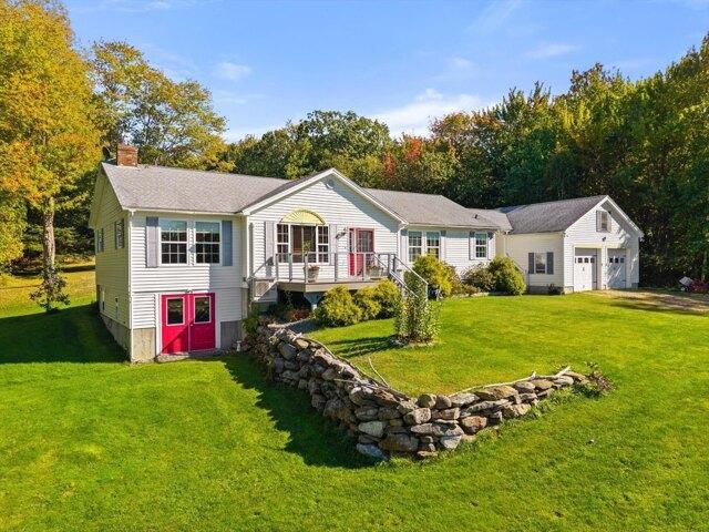 3 bedroom, Bucksport ME 04416 105709077