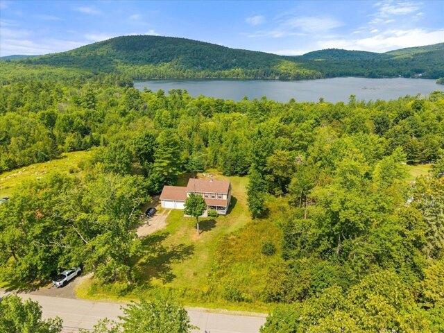 3 bedroom, Bucksport ME 04416 105712024