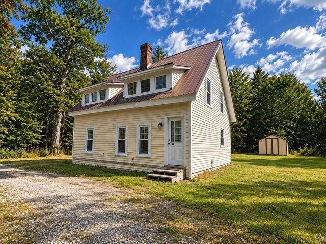 3 bedroom, Bucksport ME 04416 105816115