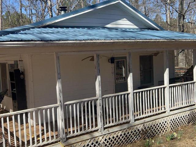 3 bedroom, Buchanan GA 30113 LS100973644