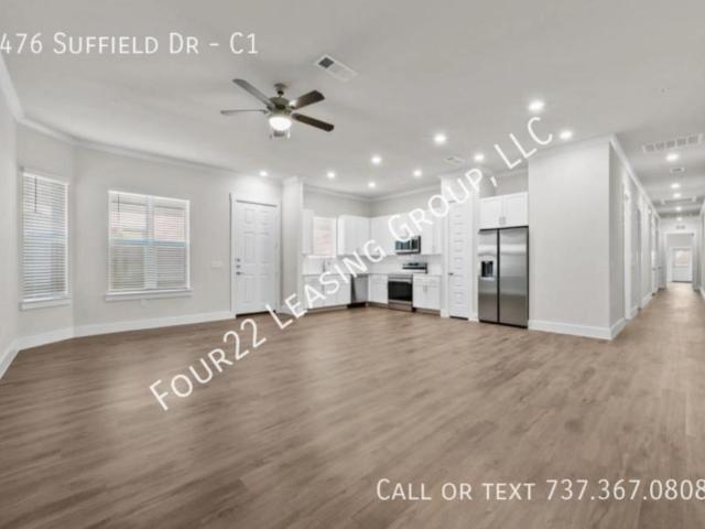 3 bedroom, Buda TX 78610 100752929