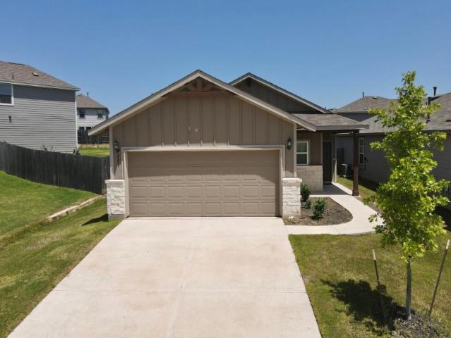 3 bedroom, Buda TX 78610 104618438