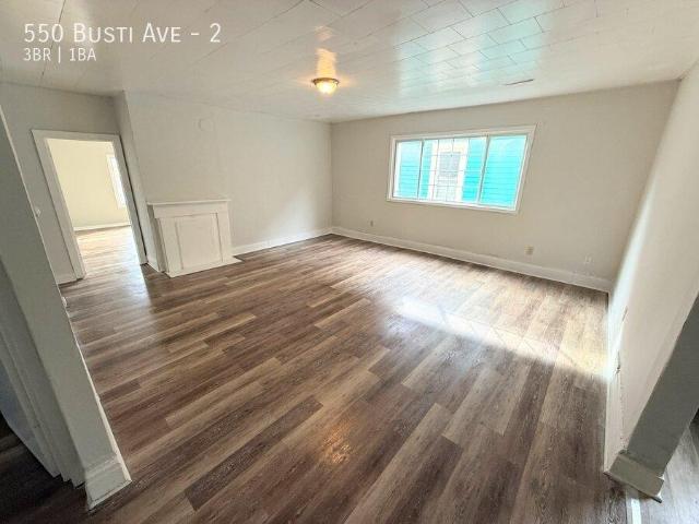 3 bedroom, Buffalo NY 14201 97734853