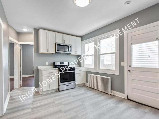 3 bedroom, Buffalo NY 14201 LS99075689
