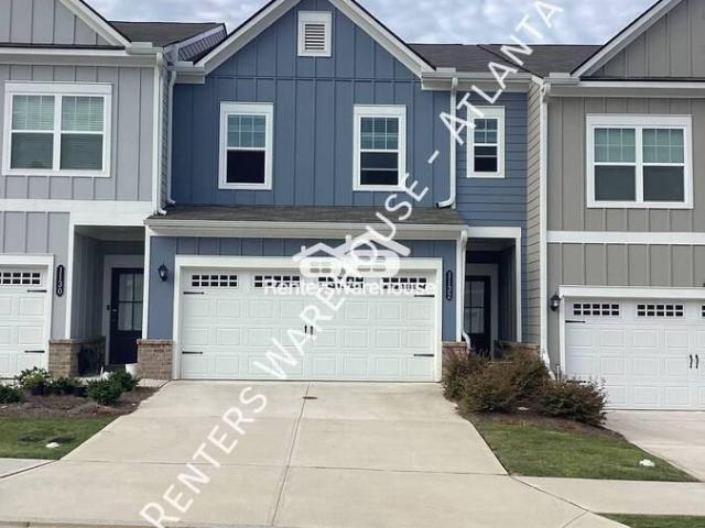 3 bedroom, Buford GA 30518 103890272
