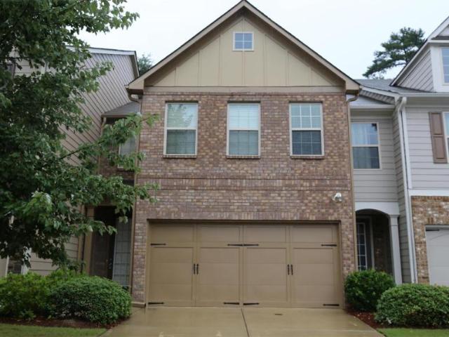 3 bedroom, Buford GA 30519 LS105420120