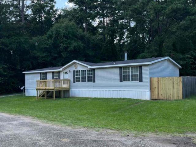 3 bedroom, Bullard TX 75757 LS105302857