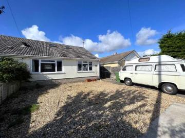 Rossmore Road BH12 Poole, BH12, Bournemouth, Dorset county, South West England