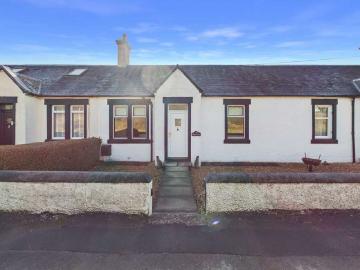 3 Bedroom Bungalow