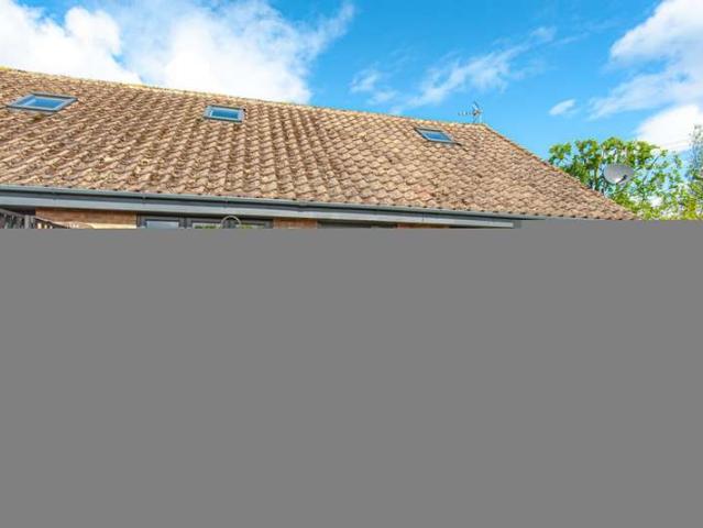 3 Bedroom Detached House