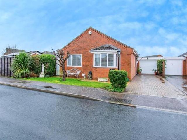 3 Bedroom Bungalow Gorefield Gorefield 100615281