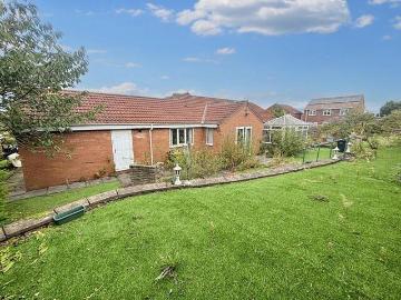 3 Bedroom Bungalow Durham County Durham 101379227