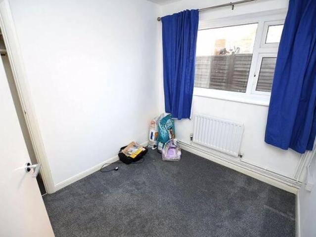 3 bedroom bungalow for rent in Abingdon Road, Barming ME16