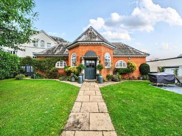 3 bedroom house for sale
