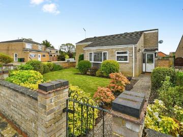 Middleton King's Lynn, PE32, East of England