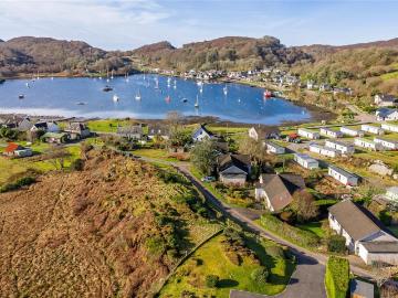 Gruinart Isle of Islay, PA44, Glasgow and West Scotland, South West Scotland