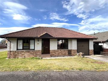 Inshes Inverness, IV2, North East Scotland, Shetland