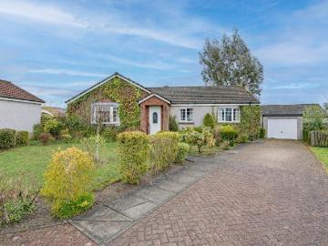 Kelty, Calvine Pitlochry, PH18, East Central Scotland, South West Scotland