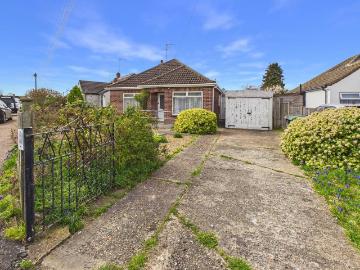 West Lynn King's Lynn, PE30, East of England