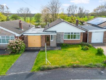 Winwick Warrington, WA2, Warrington, Cheshire county, Midlands