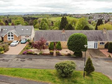 Blairdrummond Stirling, FK9, East Central Scotland, South West Scotland