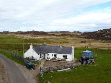 Gruinart Isle of Islay, PA44, Glasgow and West Scotland, South West Scotland
