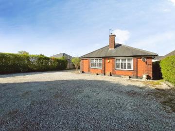 Isles of Scilly TR, Cornwall county, South West England