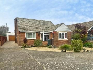 Cowes, Isle of Wight county, South East England
