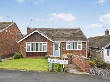 Chapeltown Sheffield, S35, South Yorkshire, Midlands