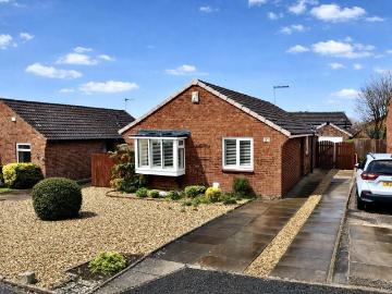 Greasby Wirral, CH49, North East Wales, Midlands