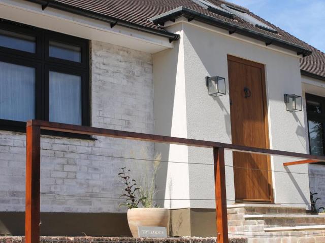 3 bedroom house for sale